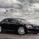 Airport Limo: All You Need to Know to Hire The Right Business