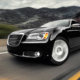 5 Different Reasons to Hire a Limo