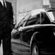 Tips for Hiring Limousine Service